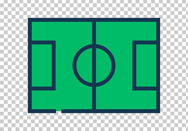 Football Pitch Computer Icons Stadium Sport PNG, Clipart, Angle, Area, Athletics Field, Basketball Court, Blue Free PNG Download