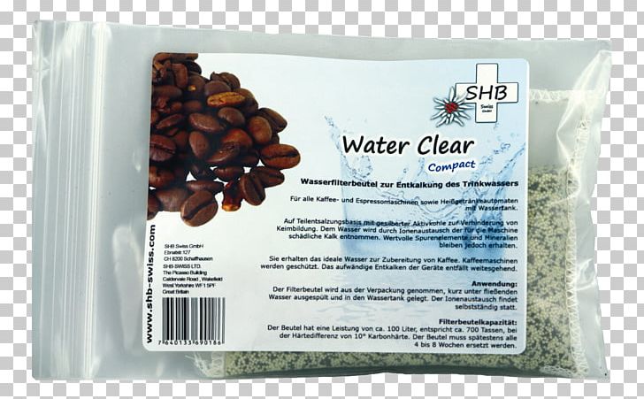 Germany Switzerland Amazon.com Price Water PNG, Clipart, Amazoncom, Descaling Agent, Drinking Water, Germany, Ingredient Free PNG Download