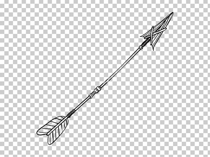 Hand Tool Auger Drill Bit Wood PNG, Clipart, Auger, Beam, Black And White, Boho, Boring Free PNG Download
