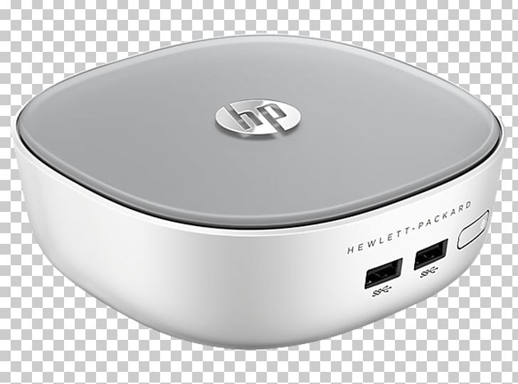 Hewlett-Packard Intel HP Pavilion Mini 300 Desktop Computers PNG, Clipart, Brands, Central Processing Unit, Computer, Ddr3 Sdram, Desktop Computers Free PNG Download