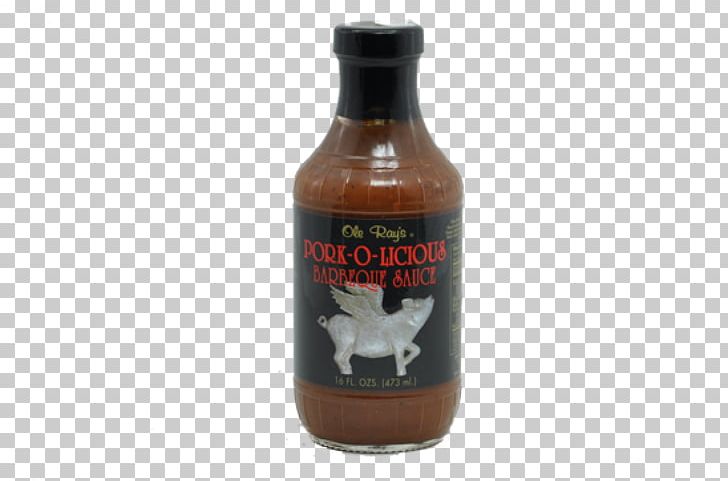 Hot Sauce Barbecue Sauce Ole Ray's Sauces PNG, Clipart,  Free PNG Download