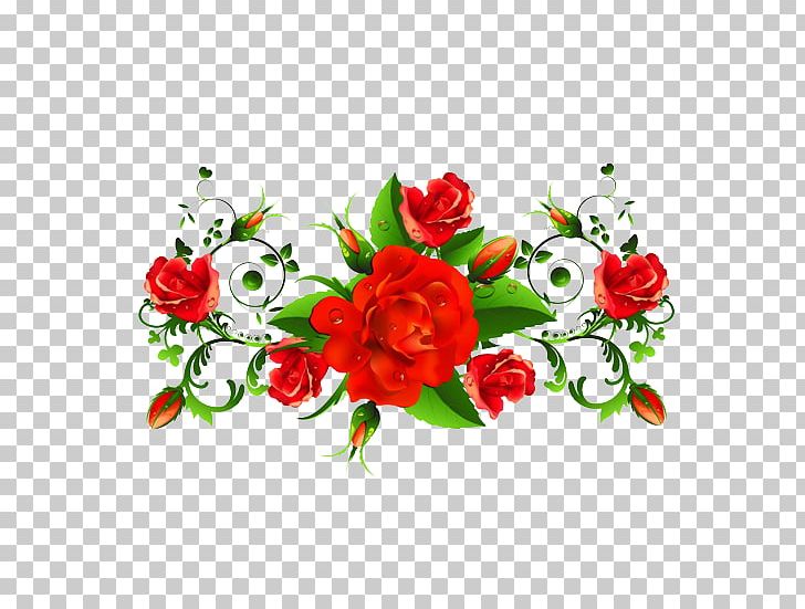 International Women's Day Happiness Greeting Card Flower Woman PNG, Clipart, Artificial Flower, Christmas Decoration, Cut Flowers, Decoration, Floral Design Free PNG Download