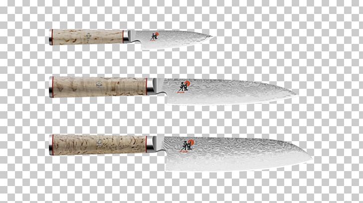 Japanese Kitchen Knife Hunting & Survival Knives Kitchen Knives Utility Knives PNG, Clipart, Cold Weapon, Damascus Steel, Honing Steel, Hunting Knife, Hunting Survival Knives Free PNG Download