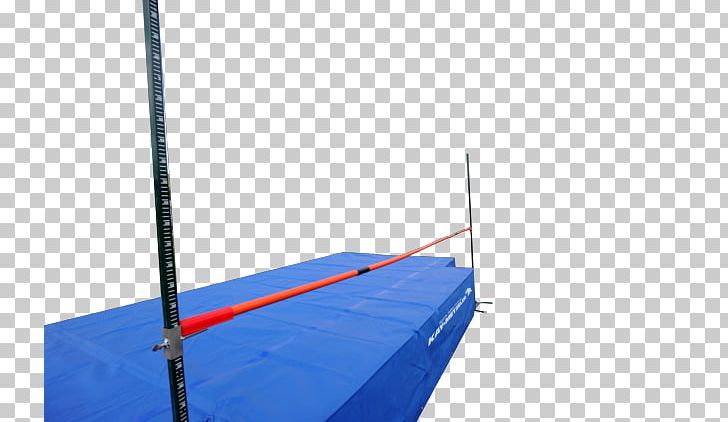 Jumping High Jump Pole Vault Sport Mattress PNG, Clipart, Angle, Density, Foam, High Jump, Injury Free PNG Download