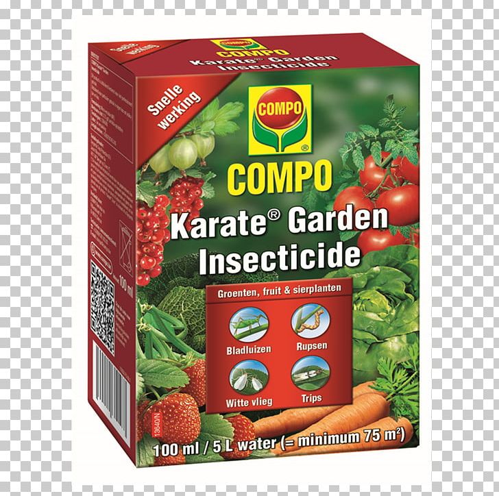 Karate Milliliter Tomato Insecticide Composthoop PNG, Clipart, Biological Pest Control, Compostador, Composthoop, Concentrate, Convenience Food Free PNG Download