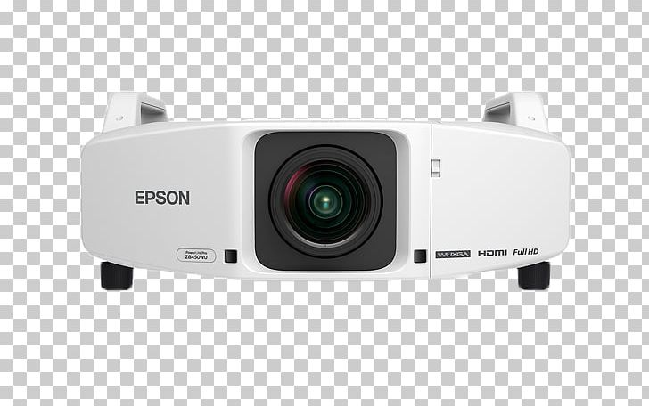 LCD Projector Multimedia Projectors 3LCD XGA Lumen PNG, Clipart, Angle, Display Resolution, Electronic Device, Electronics Accessory, Epson Free PNG Download