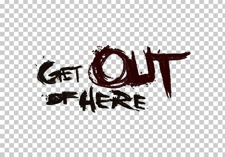 Minecraft T-shirt Slenderman Roblox PNG, Clipart, Brand