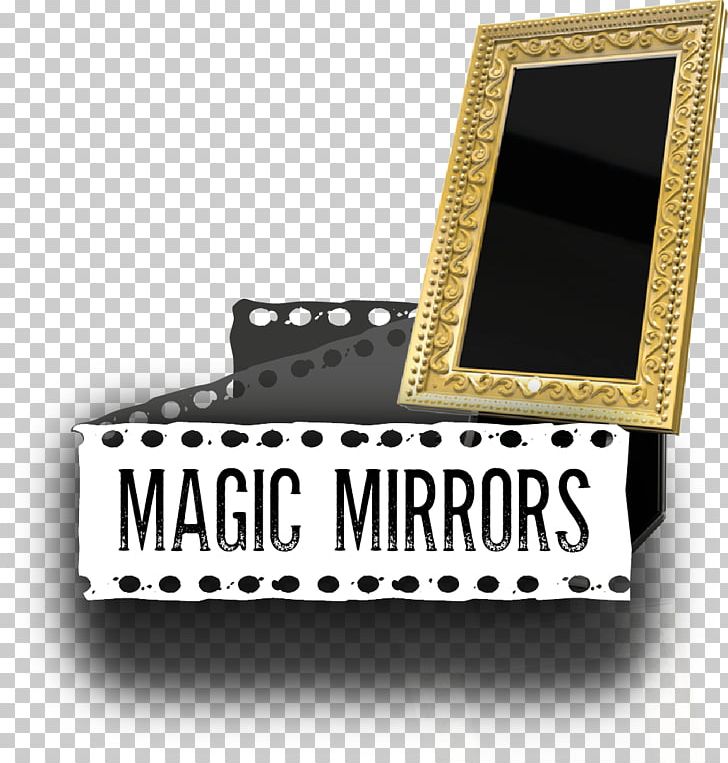 Mirror Hire Box Photo Booths Essex Focus PNG, Clipart, Brand, Business, Essex, Focus, Furniture Free PNG Download