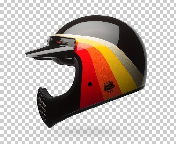 Motorcycle Helmets Bell Sports 2017 Moto3 Season PNG, Clipart, Bell Sports, Bicycle Clothing, Bicycle Helmet, Chemistry, Foam Free PNG Download