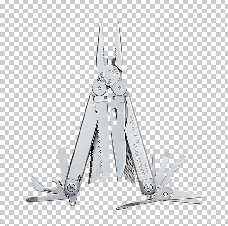 Multi-function Tools & Knives Pocketknife Leatherman PNG, Clipart, Angle, Blade, Hardware, Knife, Leatherman Free PNG Download