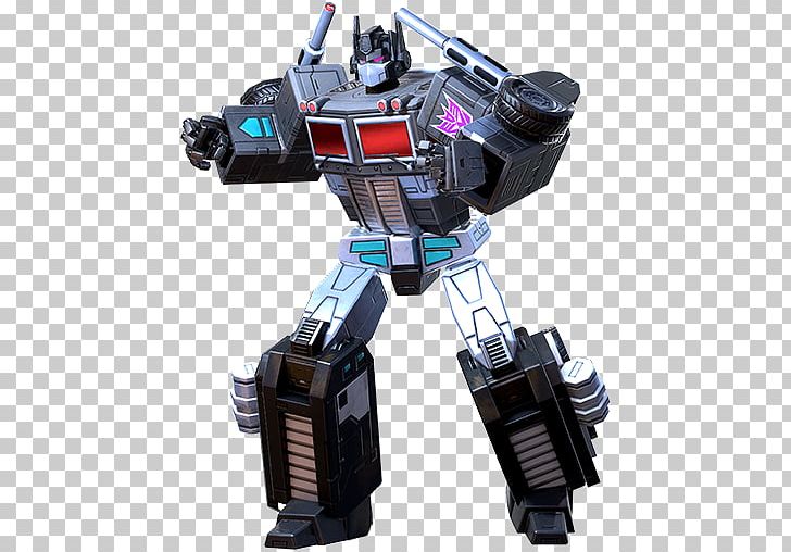 Optimus Prime Grimlock Rodimus Prime Bumblebee Sentinel Prime PNG, Clipart, Bumblebee, Decepticon, Grimlock, Machine, Mecha Free PNG Download