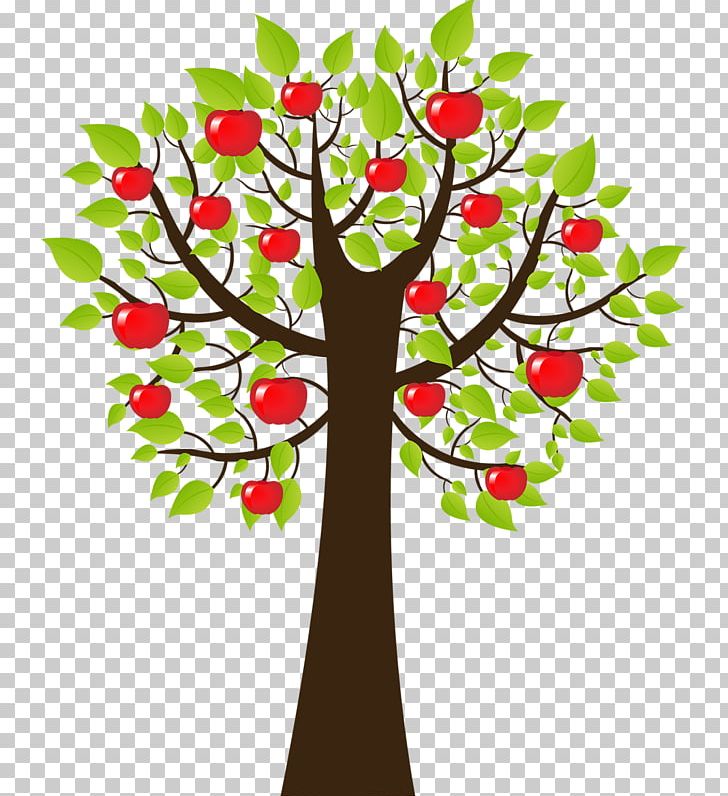 Heart Branch Others PNG, Clipart, Branch, Digital Image, Drawing, Encapsulated Postscript, Floral Design Free PNG Download