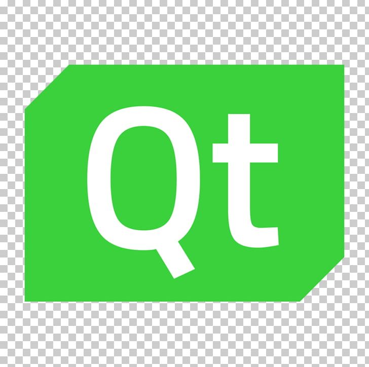 Qt Creator Qt Quick The Qt Company PNG, Clipart, Area, Brand, Circle, Computer Software, Computing Platform Free PNG Download