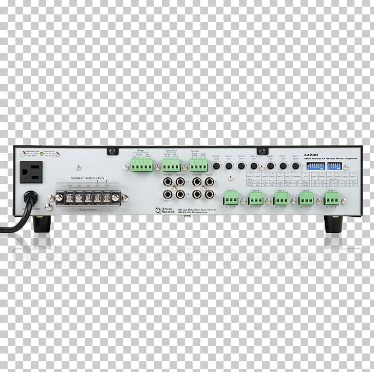 RF Modulator Electronics Audio Power Amplifier Sound PNG, Clipart, Amplifier, Audio, Audio Engineer, Audio Equipment, Electronic Device Free PNG Download