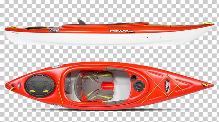 Sea Kayak Pelican BOUNTY 100X Angler Canoe Boat PNG, Clipart, Aquaglide Blackfoot Hb Angler Xl, Boat, Canoe, Canoeing, Canoeing And Kayaking Free PNG Download