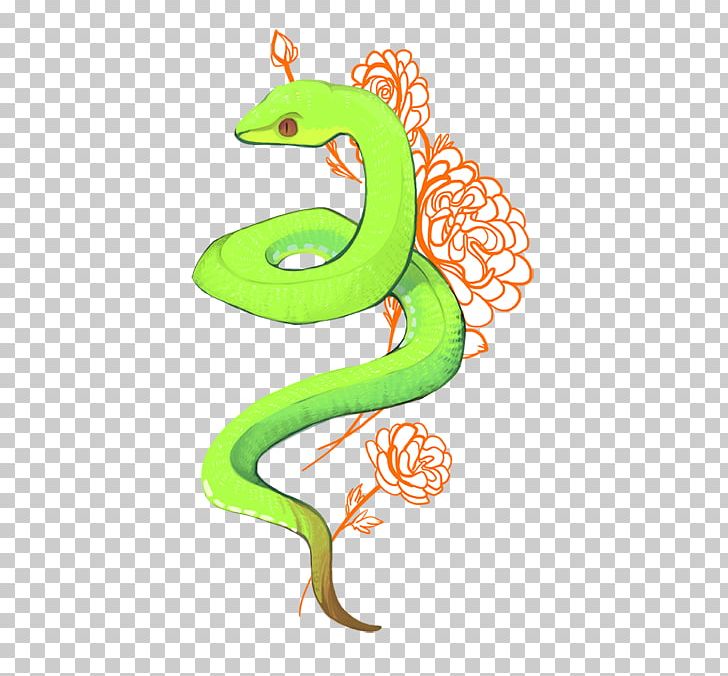 Serpent Snake Chinese Zodiac Rat Chinese Calendar PNG, Clipart, Calendar, Chinese Calendar, Chinese Zodiac, Fictional Character, Horoscope Free PNG Download