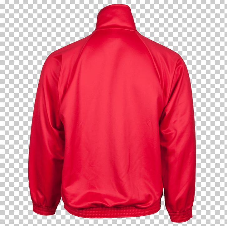 Sleeve Jacket Bluza T-shirt Pocket PNG, Clipart, Active Shirt, Bak, Bluza, Clothing, Gotha Free PNG Download