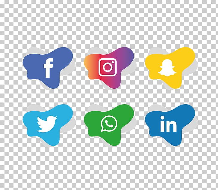 Social Media Computer Icons Social Network PNG, Clipart, Brand, Computer , Computer Network, Computer Wallpaper, Desktop Wallpaper Free PNG Download