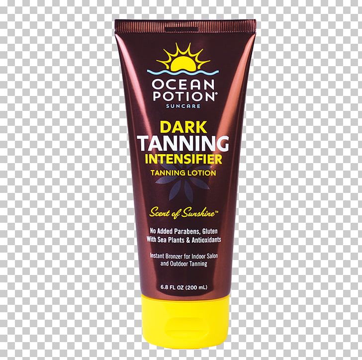 Sunscreen Lotion Cream Product PNG, Clipart, Bronzing, Cream, Lotion, Others, Skin Care Free PNG Download