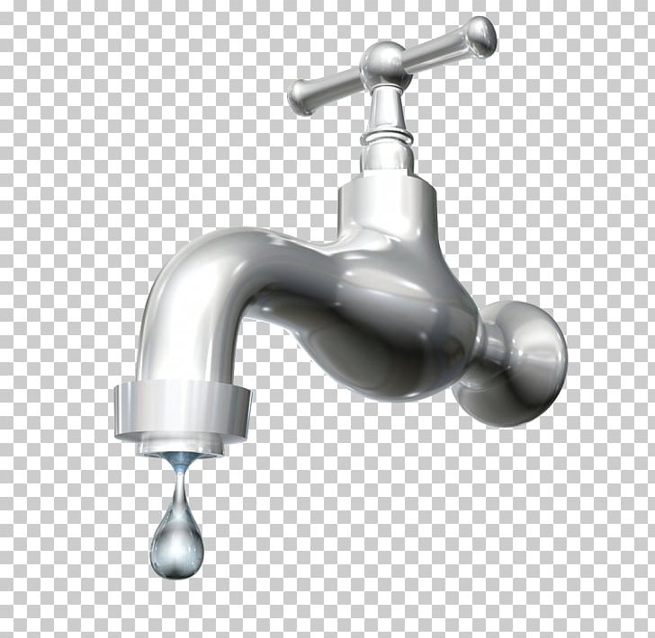 Tap PNG, Clipart, Angle, Bathtub Accessory, Cleveland, Clipping Path, Computer Icons Free PNG Download