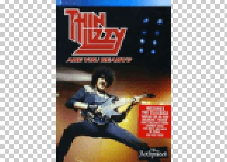 Thin Lizzy Are You Ready Black Rose: A Rock Legend Song Live And Dangerous PNG, Clipart, Action Figure, Album, Are You Ready, Black Rose A Rock Legend, Hard Rock Free PNG Download