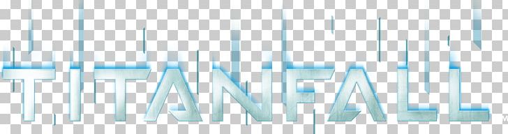 Titanfall 2 Xbox One PlayStation 4 Logo PNG, Clipart, Angle, Azure, Blue, Brand, Computer Font Free PNG Download