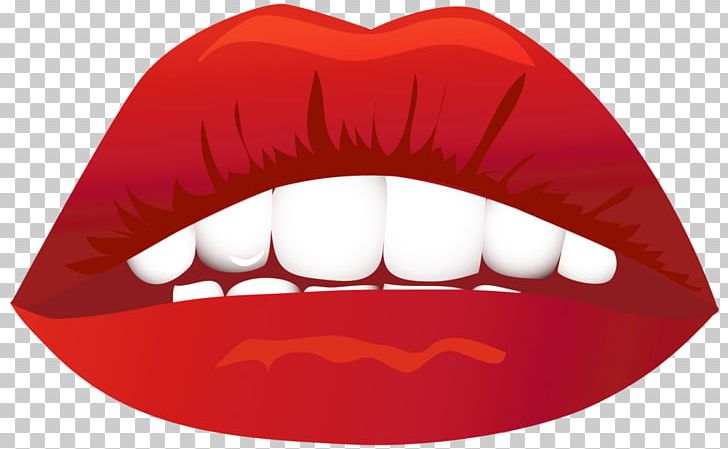 Tooth Lip PNG, Clipart, Download, Eyelash, Human Tooth, Jaw, Kiss Free PNG Download