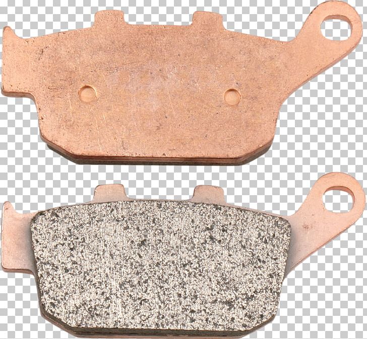 Triumph Motorcycles Ltd Honda CBR250R/CBR300R Brake Pad PNG, Clipart, Antilock Braking System, Brake, Brake Pad, Brake Pads, Cars Free PNG Download