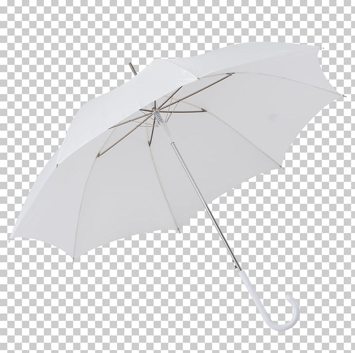 Umbrella Hat Softbox Light Profoto Deep White Umbrella PNG, Clipart, Clothing Accessories, Fashion Accessory, Light, Lighting, Photography Free PNG Download