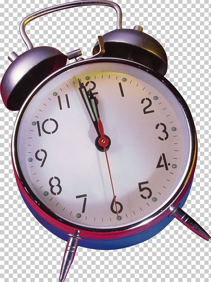 United Kingdom Alarm Clock Daylight Saving Time British Summer Time PNG, Clipart, Alarm, Alarm Clock, Alarm Clock Creative, British Summer Time, Clock Free PNG Download