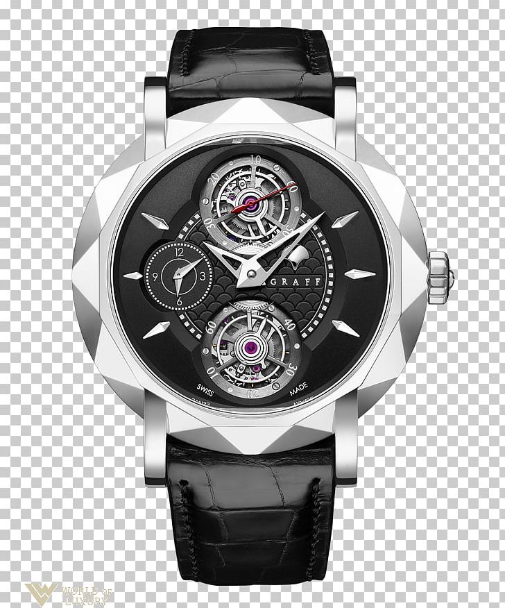 Watch Strap PNG, Clipart, Accessories, Brand, Clothing Accessories, Double, Gmt Free PNG Download
