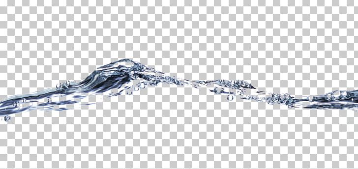 Water PNG, Clipart, Angle, Brand, Drinking Water, Drop, Effect Free PNG Download