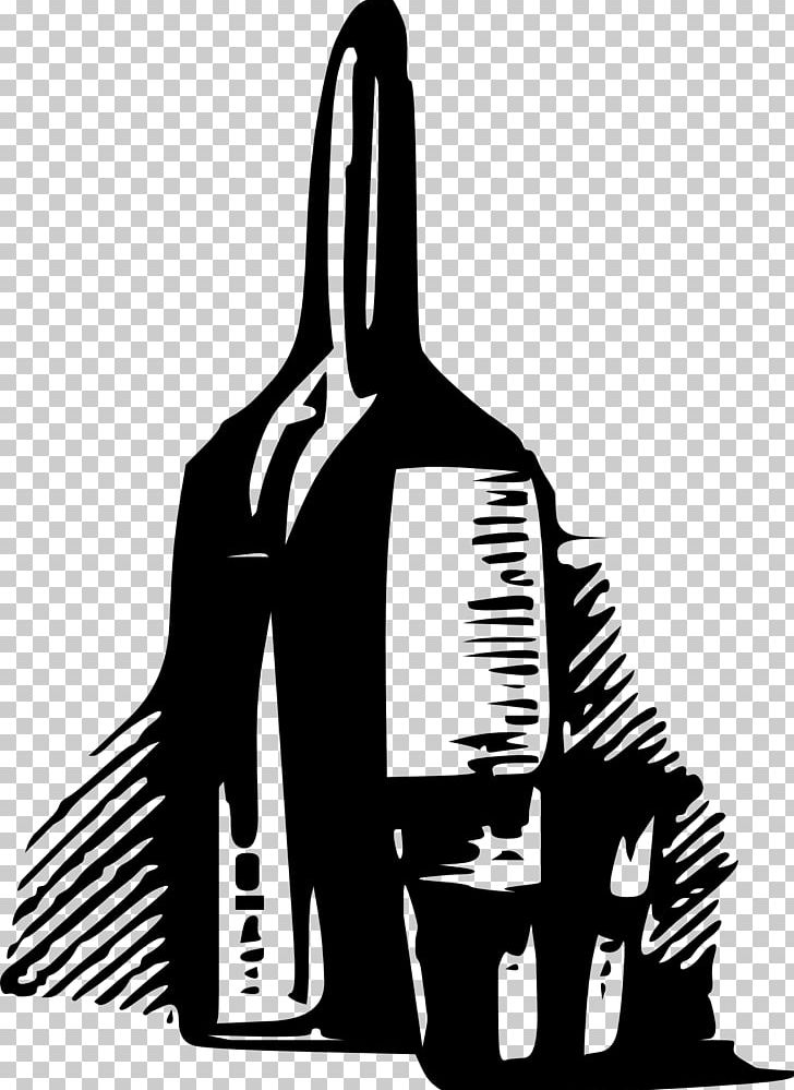 Whiskey Distilled Beverage Wine PNG, Clipart, Alcoholic Drink, Art, Artwork, Black And White, Bottle Free PNG Download