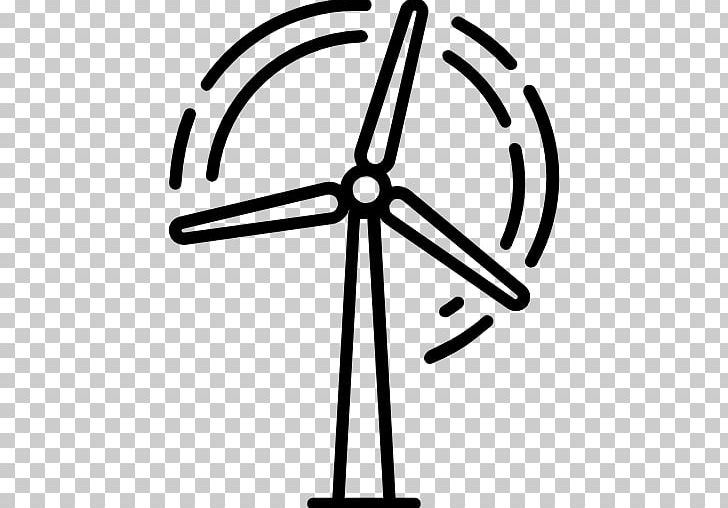 Wind Power Renewable Energy Solar Energy Wind Farm PNG, Clipart, Angle, Black And White, Drawing, Energy, Energy Icon Free PNG Download
