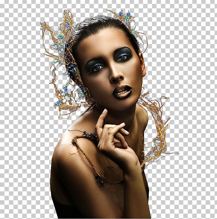 Woman Bust Photography Your Life With Rheumatoid Arthritis: Tools For Managing Treatment PNG, Clipart, Art, Bayan, Bayan Resimleri, Beauty, Beyaz Free PNG Download