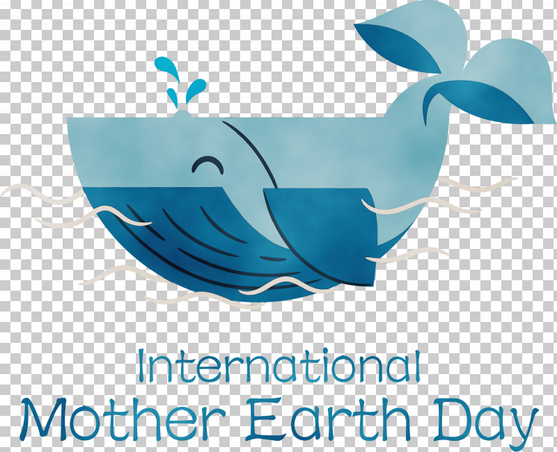 Logo Meter PNG, Clipart, Earth Day, International Mother Earth Day, Logo, Meter, Paint Free PNG Download