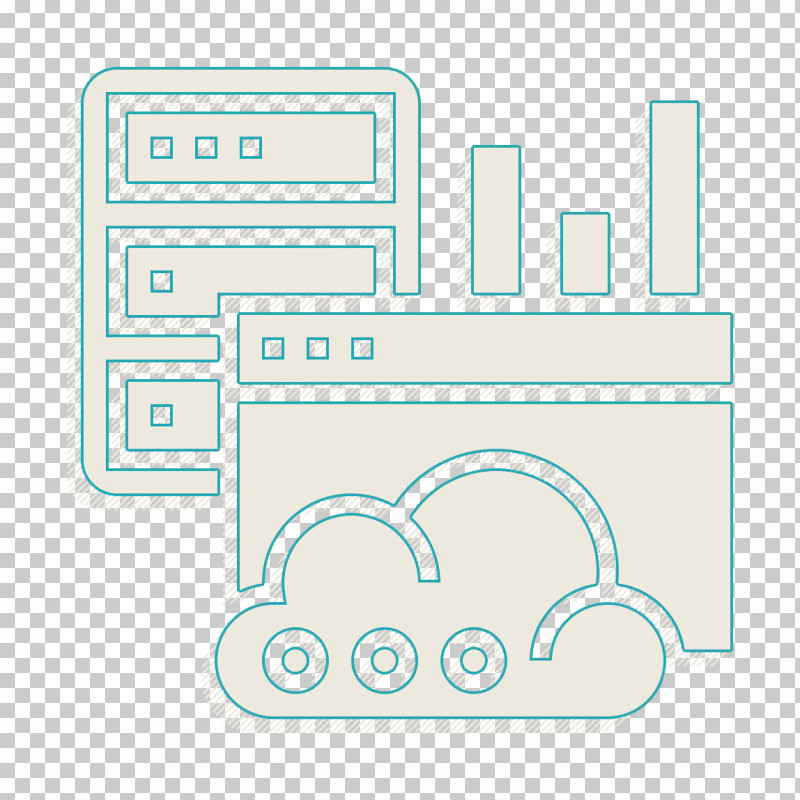 Server Icon Cloud Service Icon Hosting Icon PNG, Clipart, Cloud Service Icon, Hosting Icon, Logo, M, Meter Free PNG Download