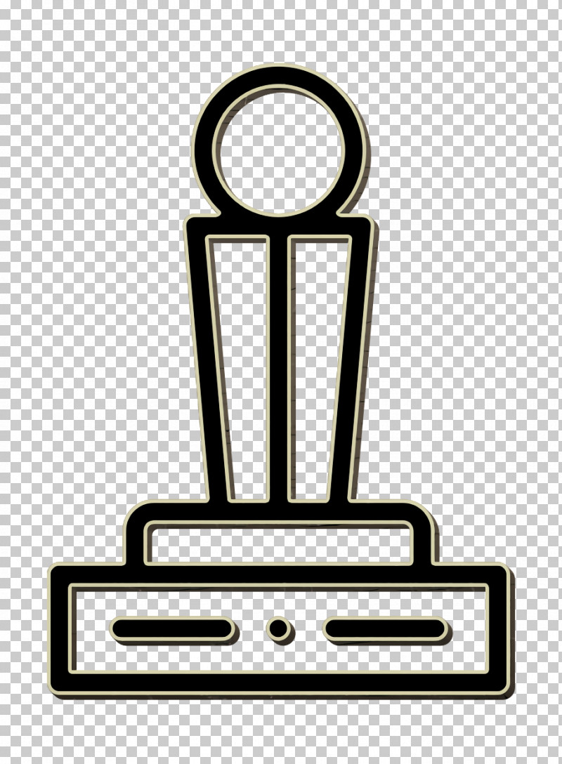 Trophy Icon Award Icon Winning Icon PNG, Clipart, Athens Free Tour, Award Icon, Best Plans, Blog, City Free PNG Download