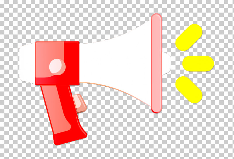 Bullhorn Icon Megaphone Icon Marketing Icon PNG, Clipart, Bullhorn Icon, Geometry, Line, Logo, Marketing Icon Free PNG Download