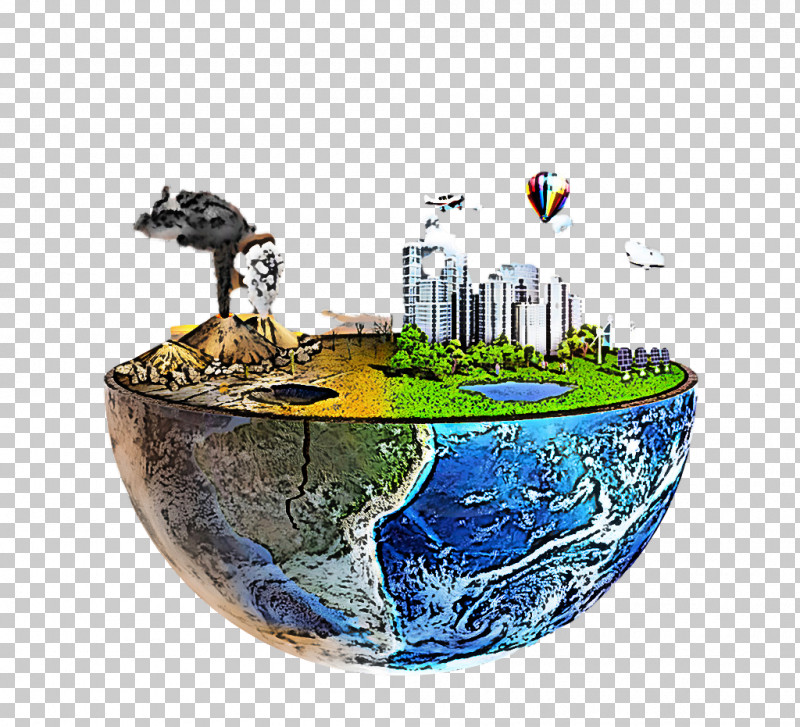 Earth Day Save The World Save The Earth PNG, Clipart, Bowl, Ceramic, Earth Day, Save The Earth, Save The World Free PNG Download