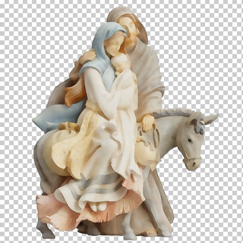 Figurine Statue Classical Sculpture Sculpture Canadian Football League PNG, Clipart, American Eagle Outfitters, Canadian Football League, Classical Sculpture, Figurine, Indd Free PNG Download