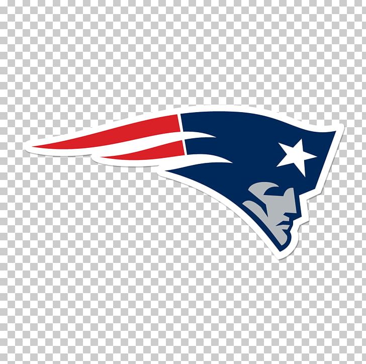 2017 New England Patriots Season NFL Cleveland Browns Indianapolis Colts PNG, Clipart, 2017 New England Patriots Season, Afc Championship Game, Air Travel, American Football, American Football Team Free PNG Download