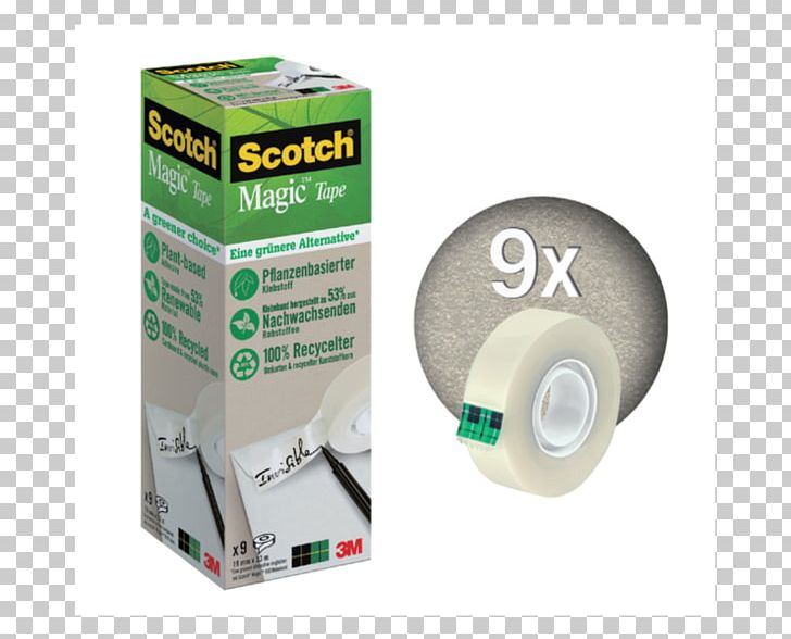 Adhesive Tape Paper Post-it Note Scotch Tape Tape Dispenser PNG, Clipart, Adhesive, Adhesive Tape, Box, Boxsealing Tape, Hardware Free PNG Download
