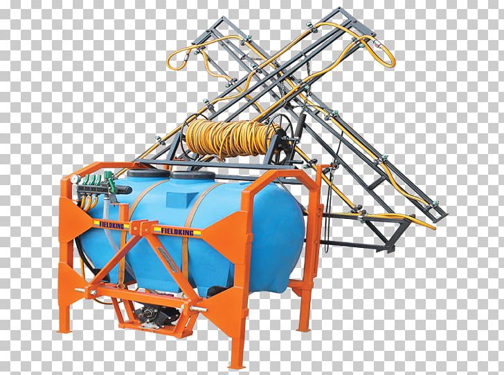 Agricultural Machinery Sprayer Agriculture FIELDKING H.O & UNIT PNG, Clipart, Agricultural Machinery, Agriculture, Baramati Agro Equipments, Business, Crane Free PNG Download