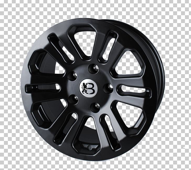 Alloy Wheel Jeep Wrangler Tire Ram Trucks PNG, Clipart, Alloy Wheel, American Expedition Vehicles, Automotive Tire, Automotive Wheel System, Auto Part Free PNG Download
