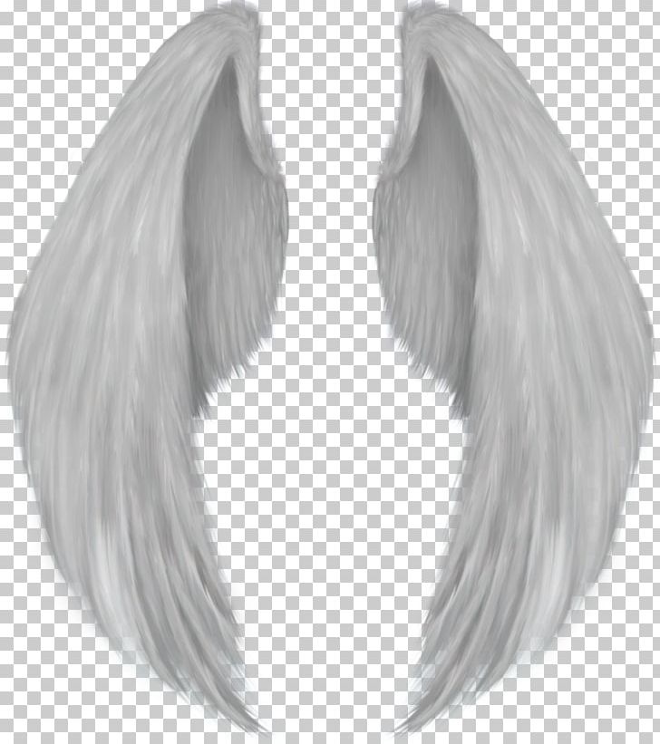 Angel Wing Drawing PNG, Clipart, Angel, Angel Wing, Archangel, Art, Black And White Free PNG Download