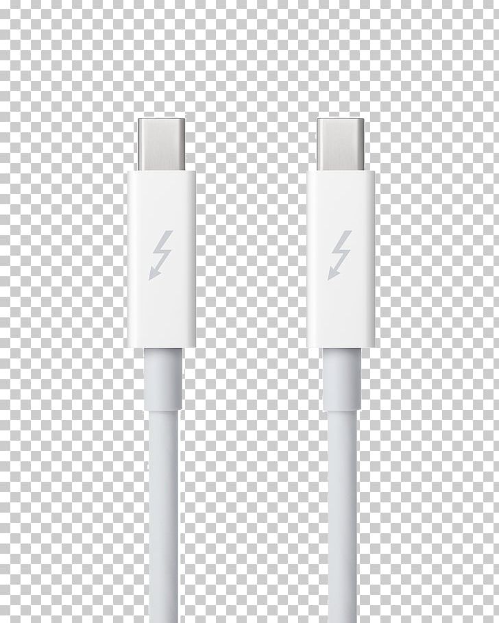 Apple Thunderbolt Display MacBook Pro MacBook Air PNG, Clipart, Apple, Apple Thunderbolt, Cable, Computer, Electrical Cable Free PNG Download
