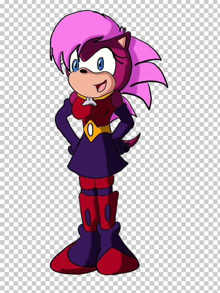 Ariciul Sonic Sonia The Hedgehog Manic The Hedgehog Sonic Unleashed Sonic Boom PNG, Clipart, Art, Boy, Cartoon, Chao, Clothing Free PNG Download