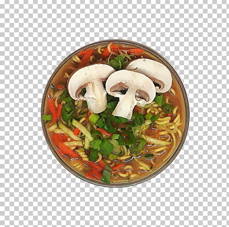 Asian Cuisine Plate Recipe Platter Dish PNG, Clipart, Asian Cuisine, Asian Food, Cuisine, Dish, Dishware Free PNG Download