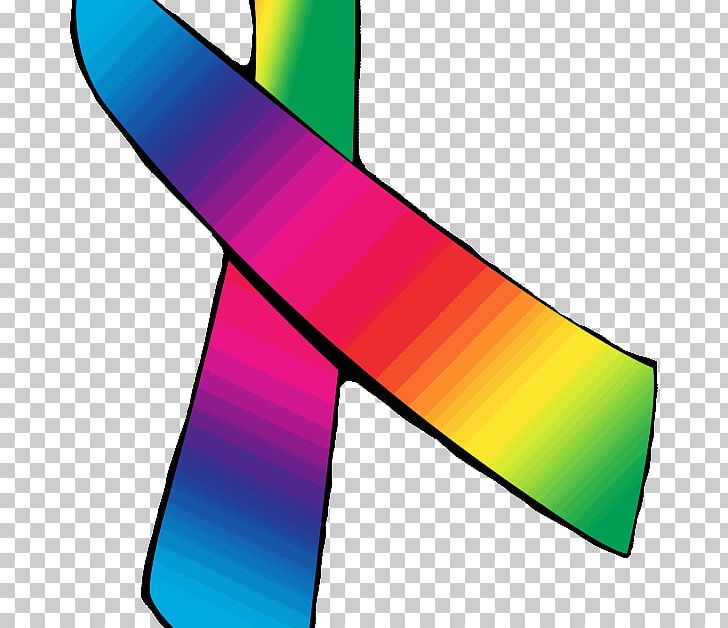 Asperger Syndrome Autism Autistic Spectrum Disorders Disability Awareness Ribbon PNG, Clipart, Angle, Autism, Autistic Spectrum Disorders, Awareness Ribbon, Brain Balance Free PNG Download